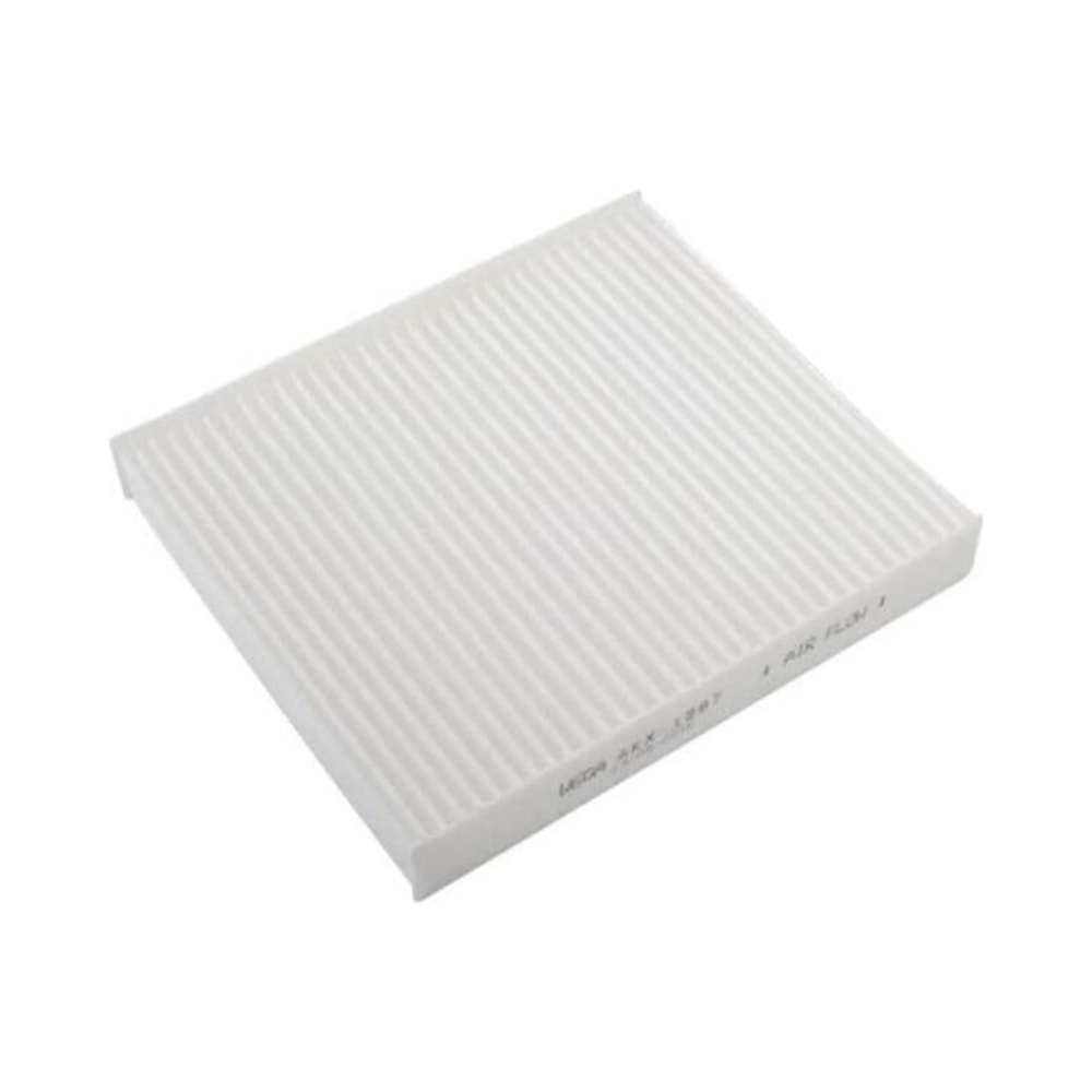 Product main image - 50770b8f-4c4e-43a1-ad9c-80b9f19cefc8