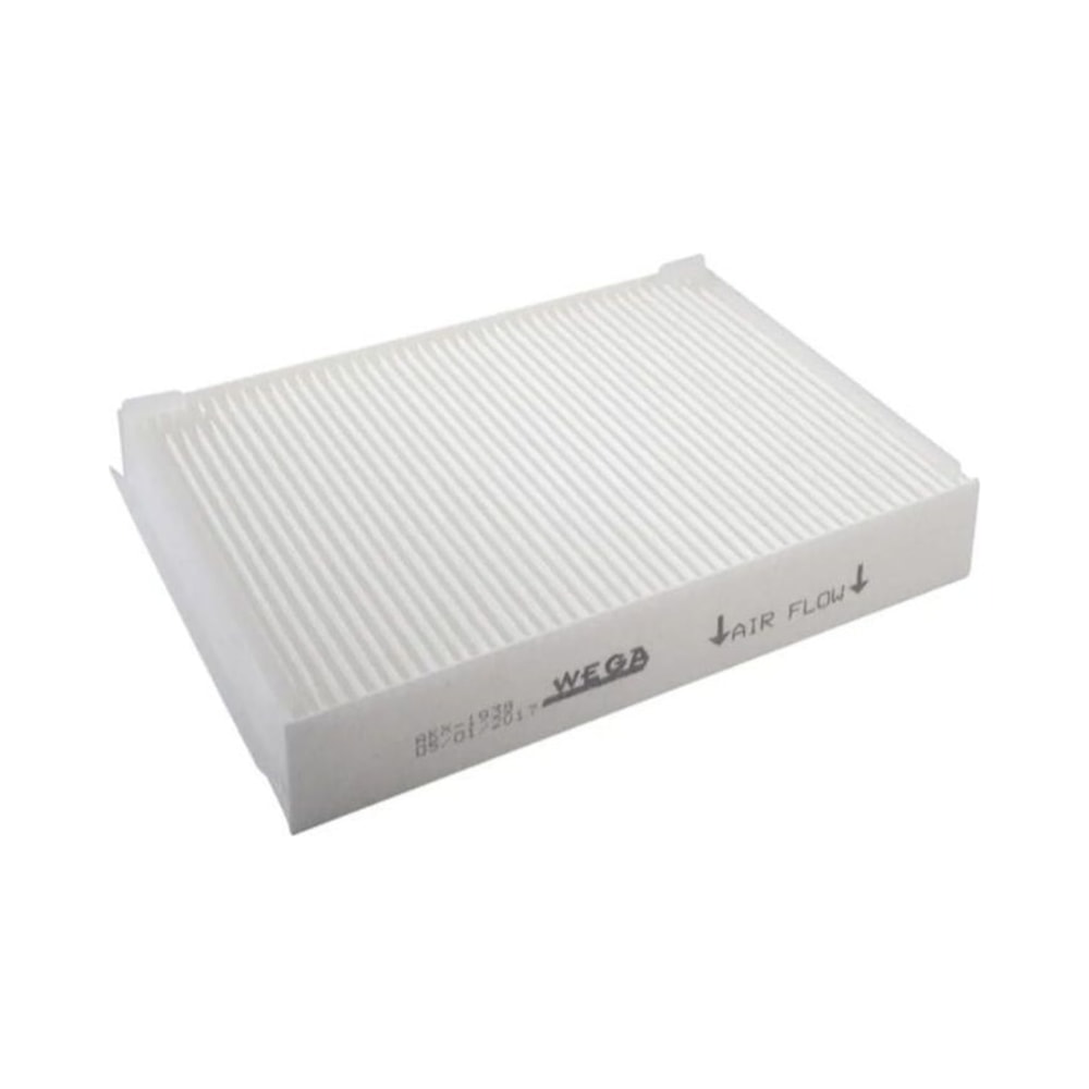 Product main image - 4bc8e7fb-4864-4ab3-a657-28c9c80cfbe9