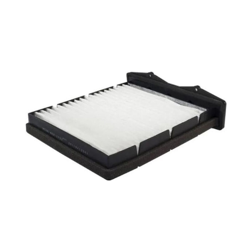 Product main image - cd4ab274-43a0-47c3-8fbf-760cd8e3c451