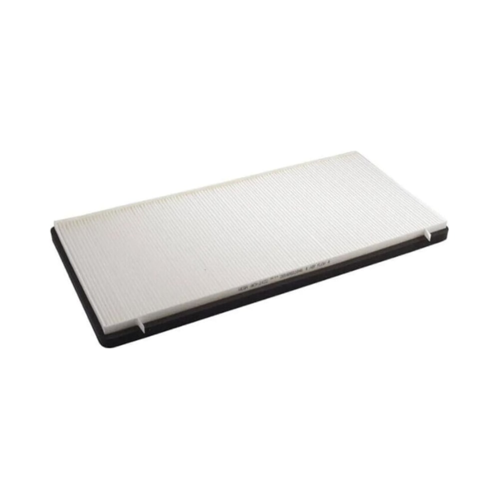 Product main image - f509fde6-01ea-41e3-84f8-5371f1c6402d