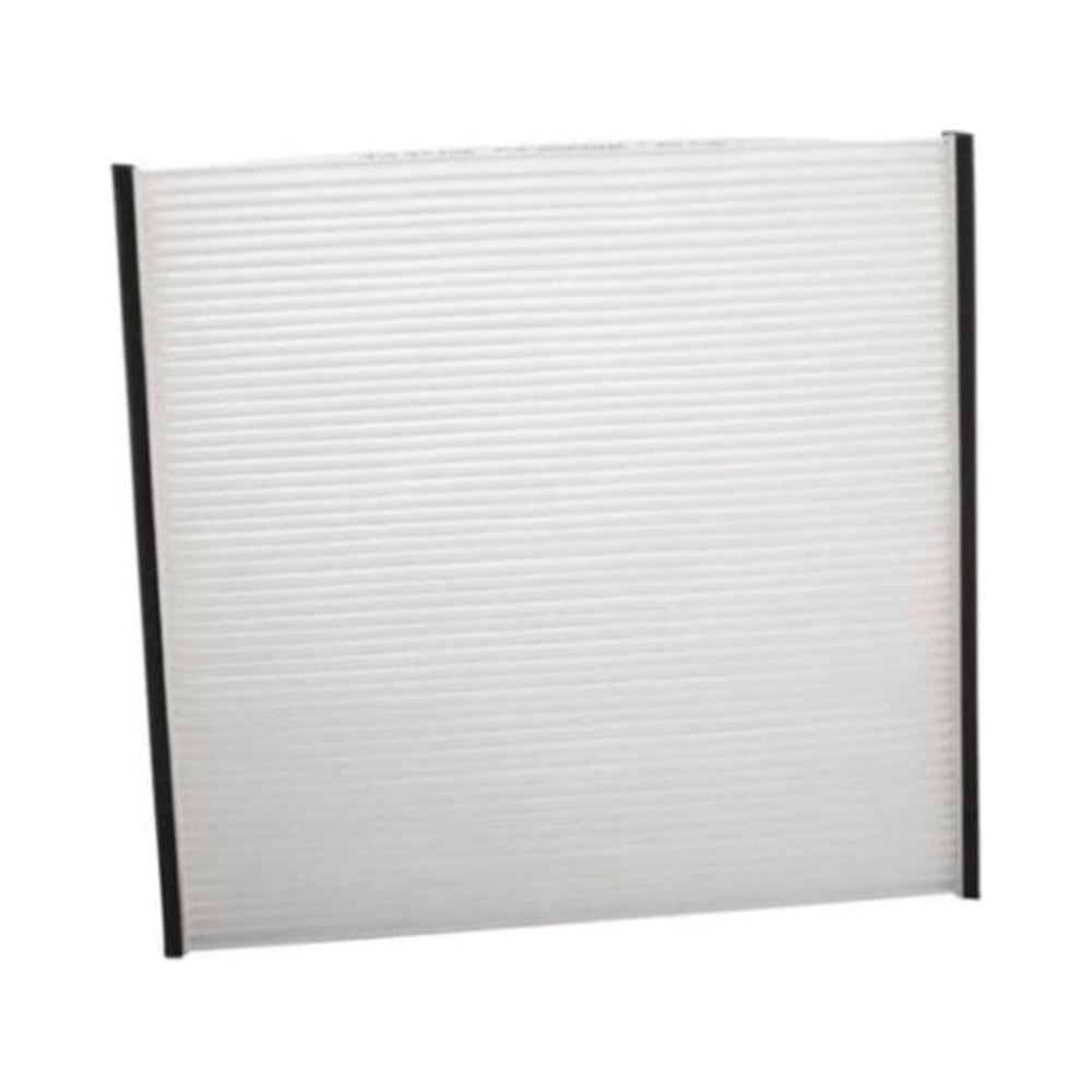Product main image - 791e2e3c-ed9c-464c-893a-74effe5fa9d6