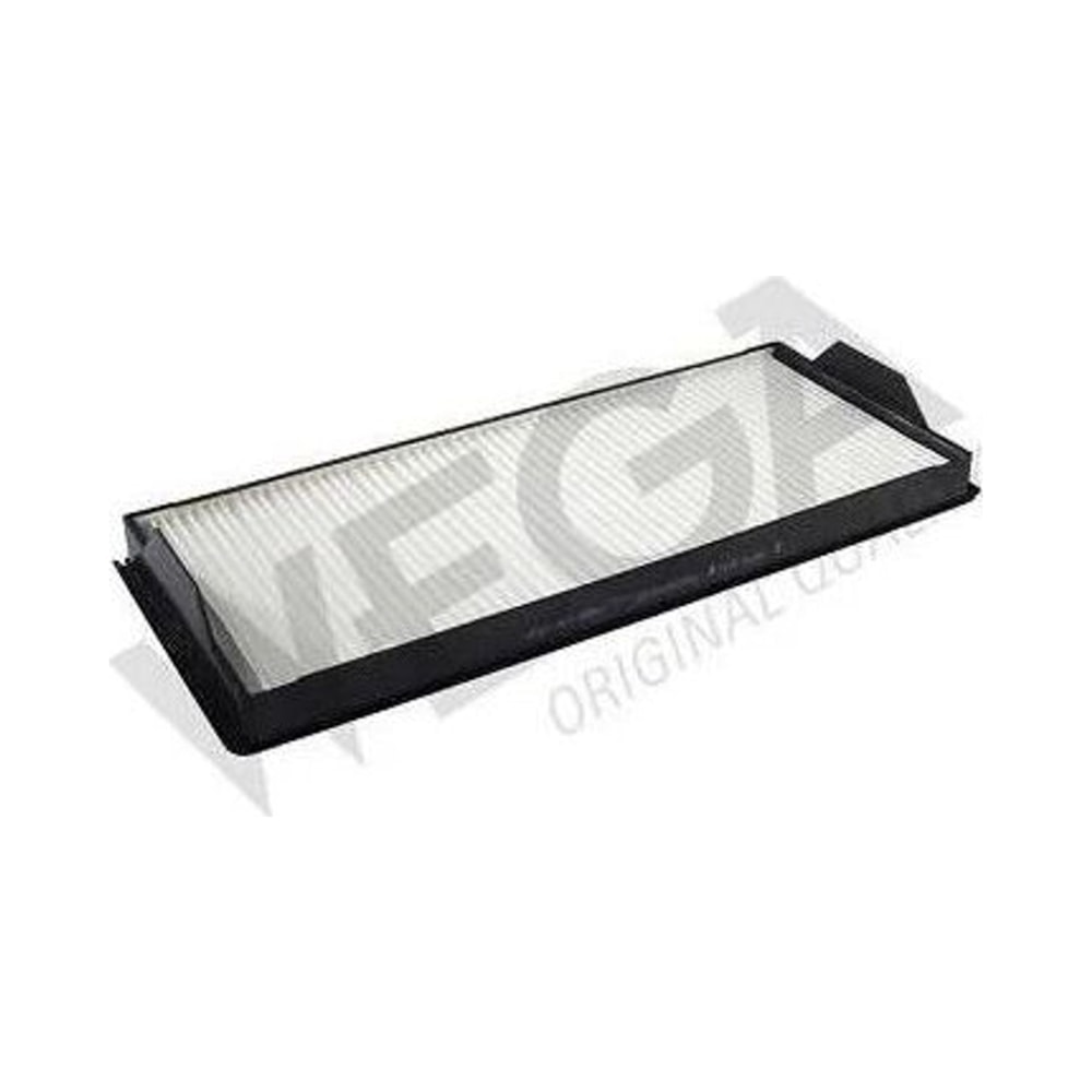Product main image - 41372454-77f5-4f6b-94df-d0f257565481
