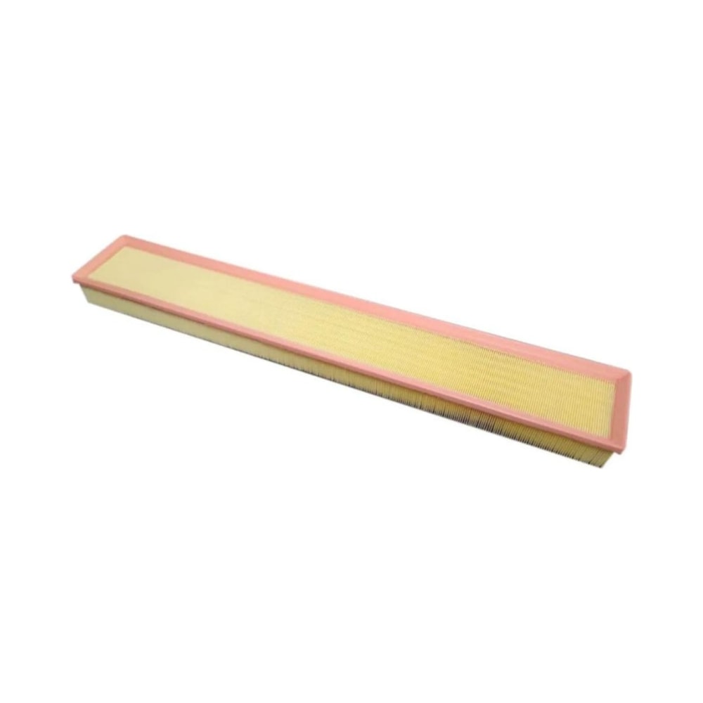 Product main image - c529ab05-e1a8-4800-88e4-5b9330714ffc