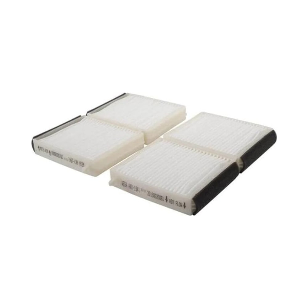 Product main image - 84e1b3eb-3d4d-4c6f-b9ff-d8eb937ff868