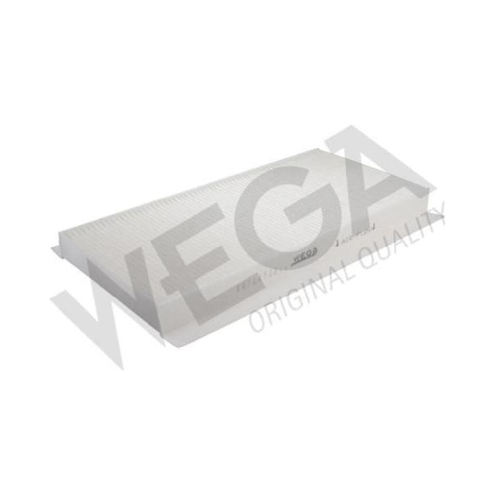 Product main image - 3a1268ca-6313-4cdb-a2ad-afdde73e96b0