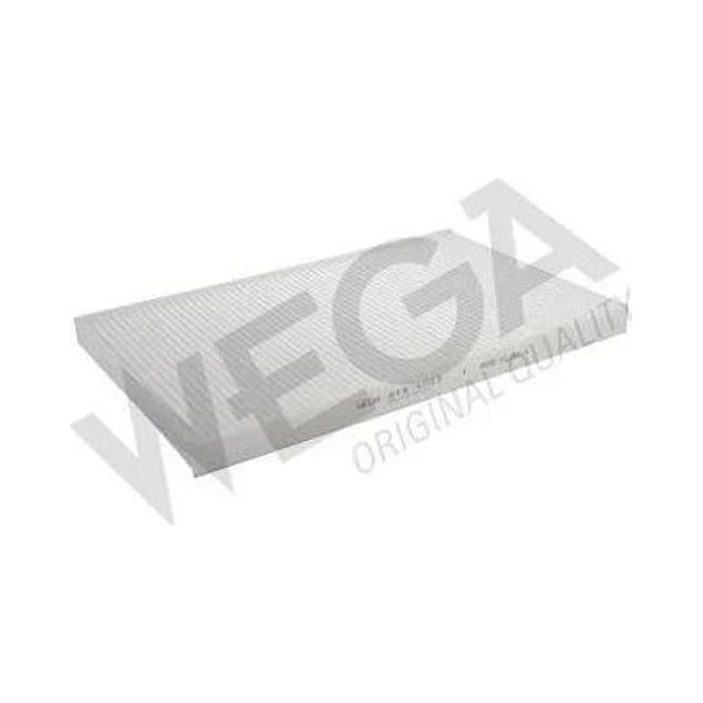 Product main image - d8e06d0d-9e23-40ed-adb9-4913a41b57a1