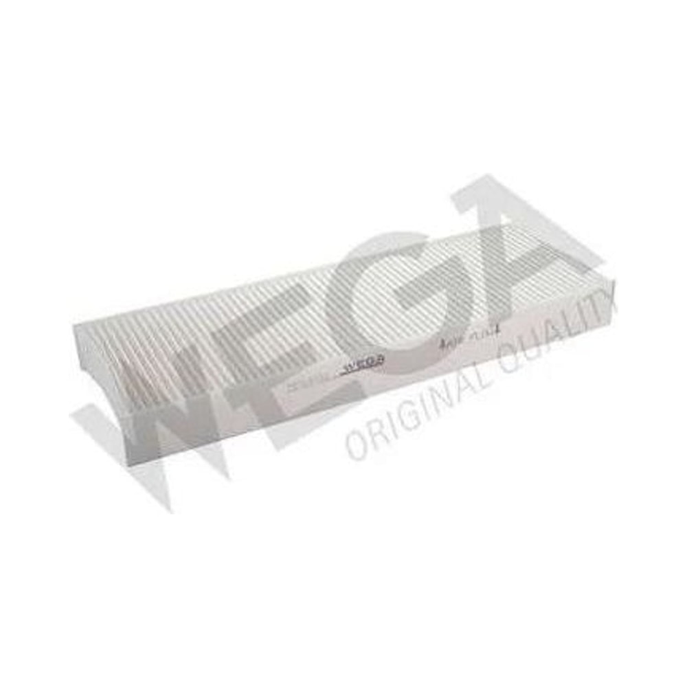 Product main image - edaf7c01-9320-457c-9d77-3b28b7fb3c18