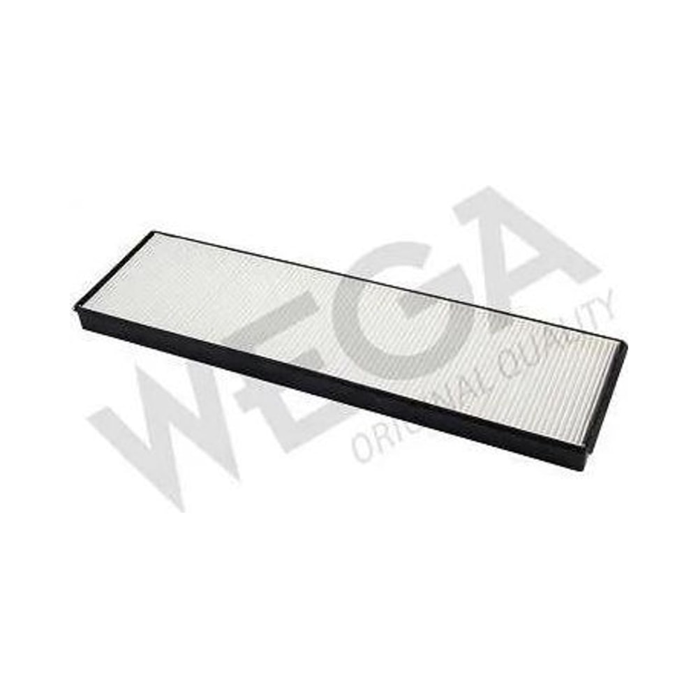Product main image - ab9c840a-f2e6-4438-8f0f-ae36bbb0b9a2