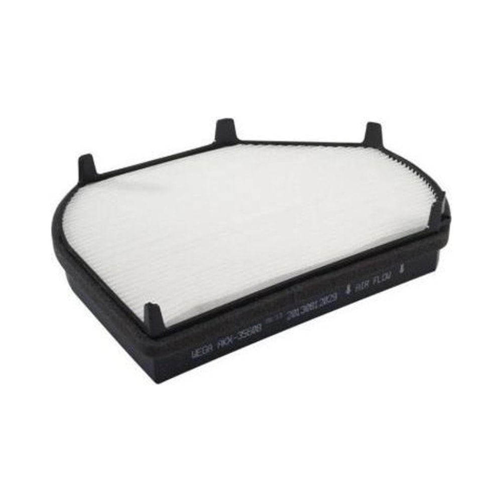 Product main image - 86659357-8111-48d6-aa8d-3a1c87f36fa5