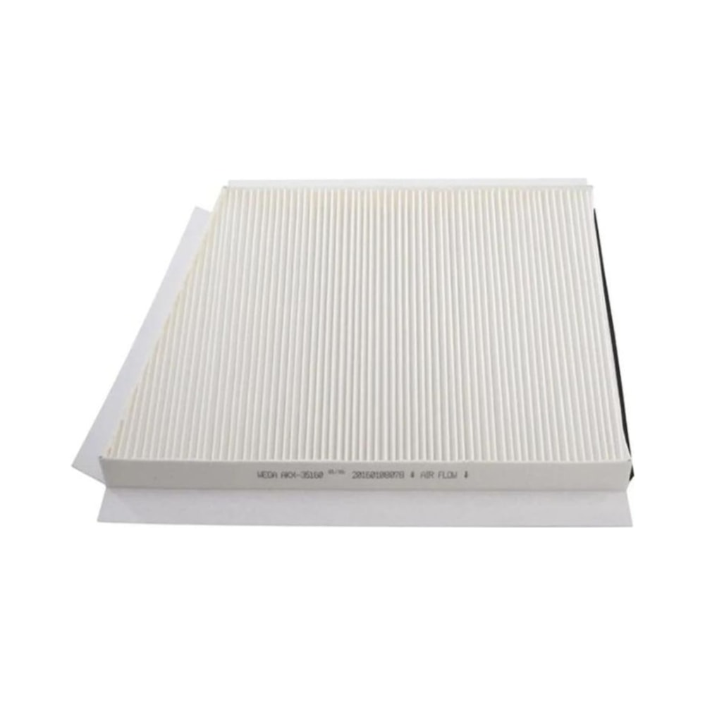 Product main image - d036db7b-35d7-46c7-8940-75cc09fb68c1
