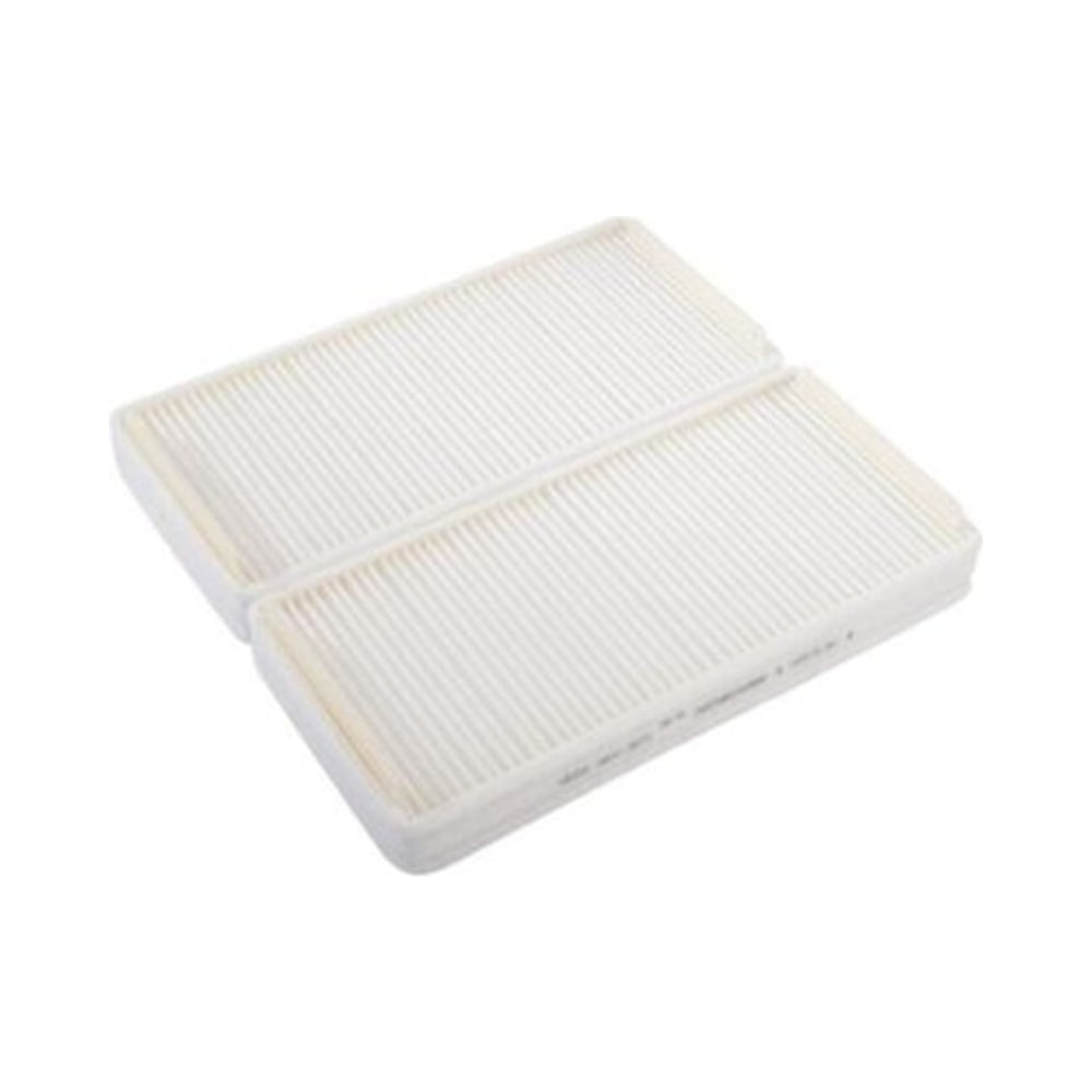 Product main image - 04b5cfef-ac1e-49db-a053-ea376c7349d6