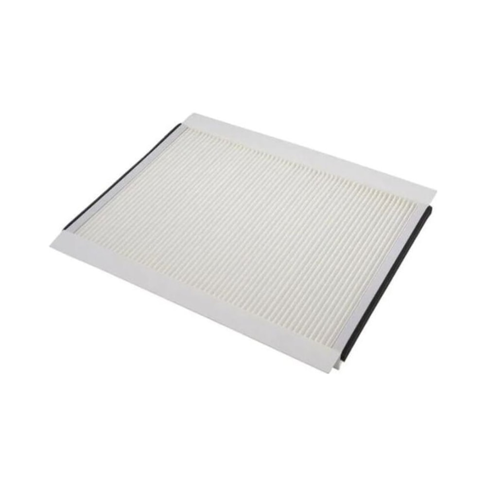 Product main image - 62b50ee2-71e9-411a-af26-76ac0840899e