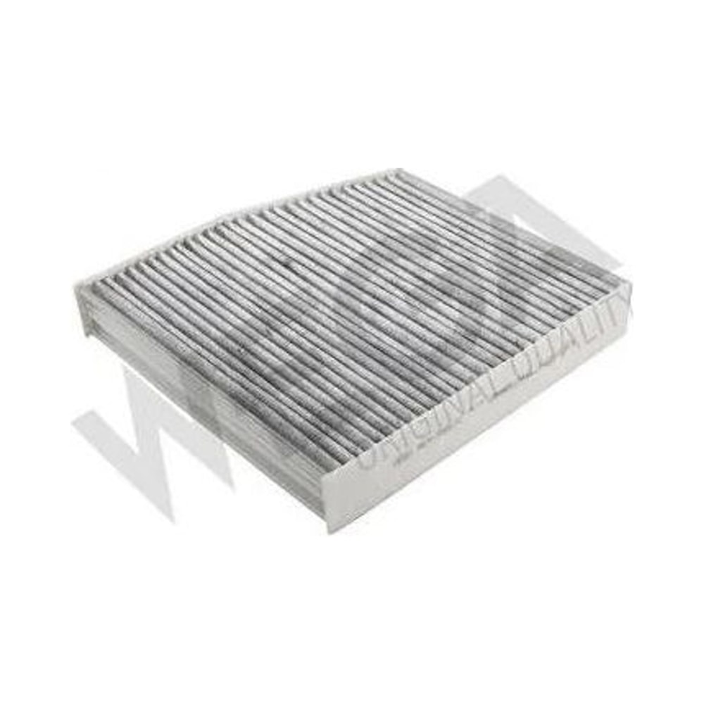 Product main image - 91093e04-6af1-4434-956f-e65ef49c111d