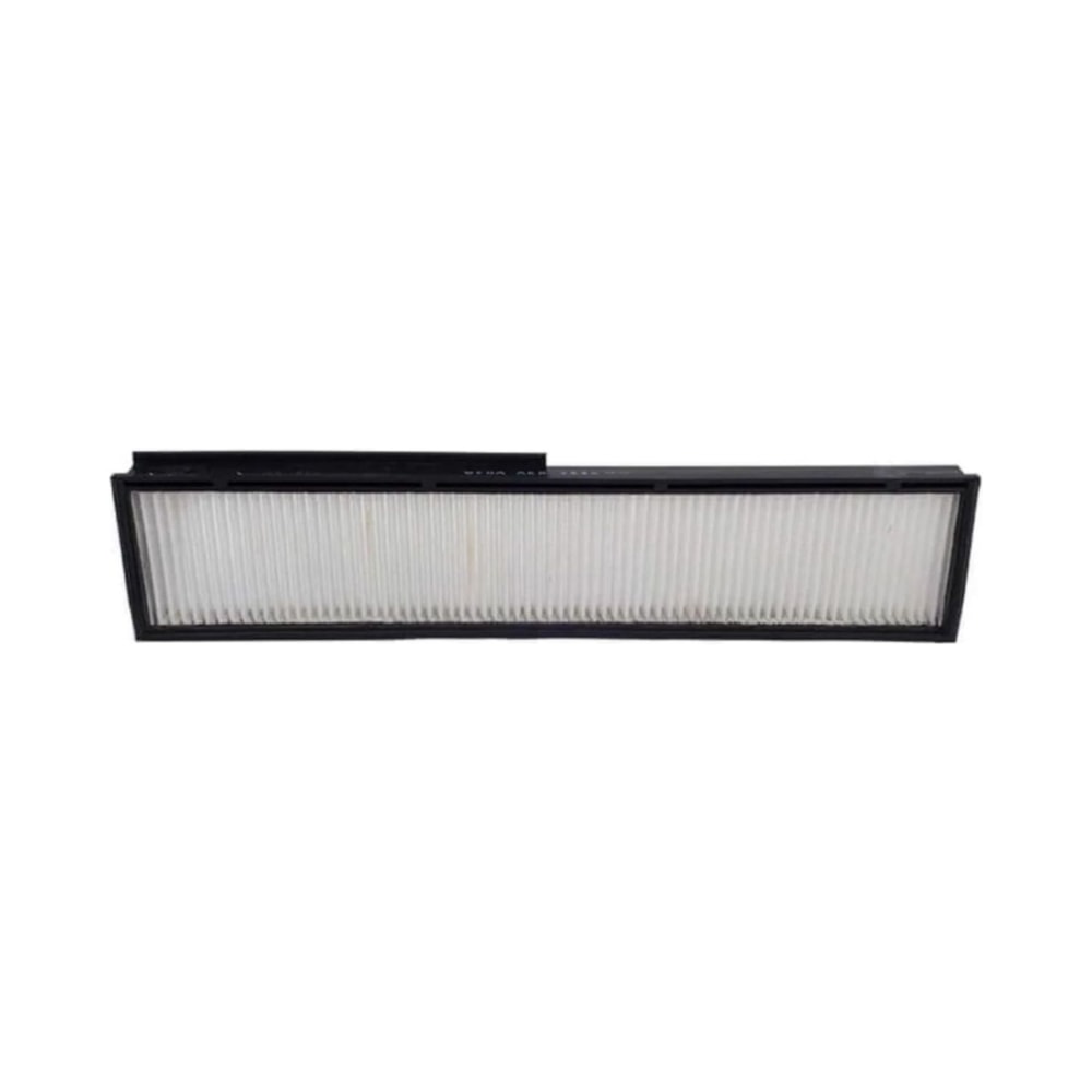 Product main image - e33bfcde-9213-4e34-88ba-287b97c116df