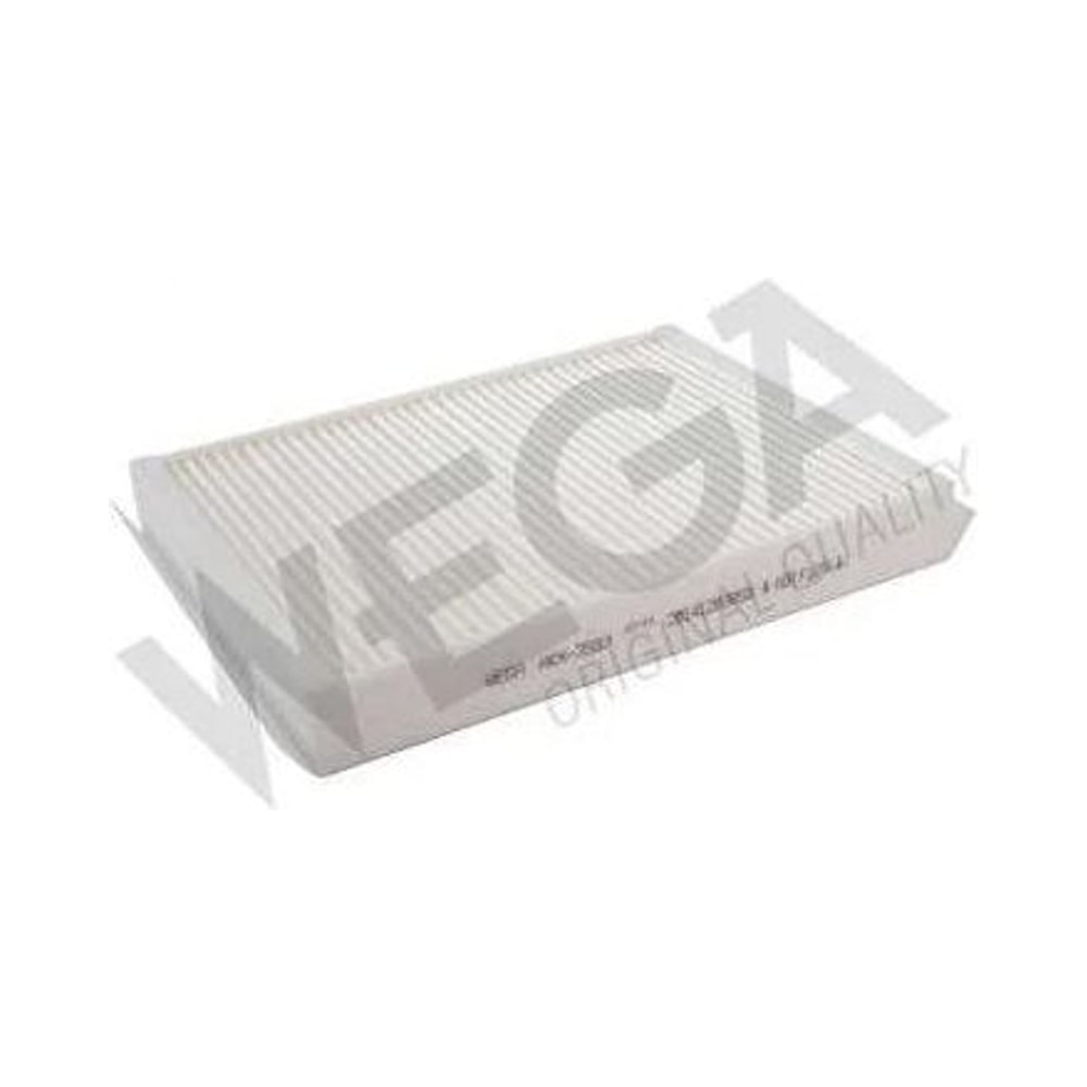 Product main image - ce6d9de5-dd7f-433c-a6a8-b024d514d7a2