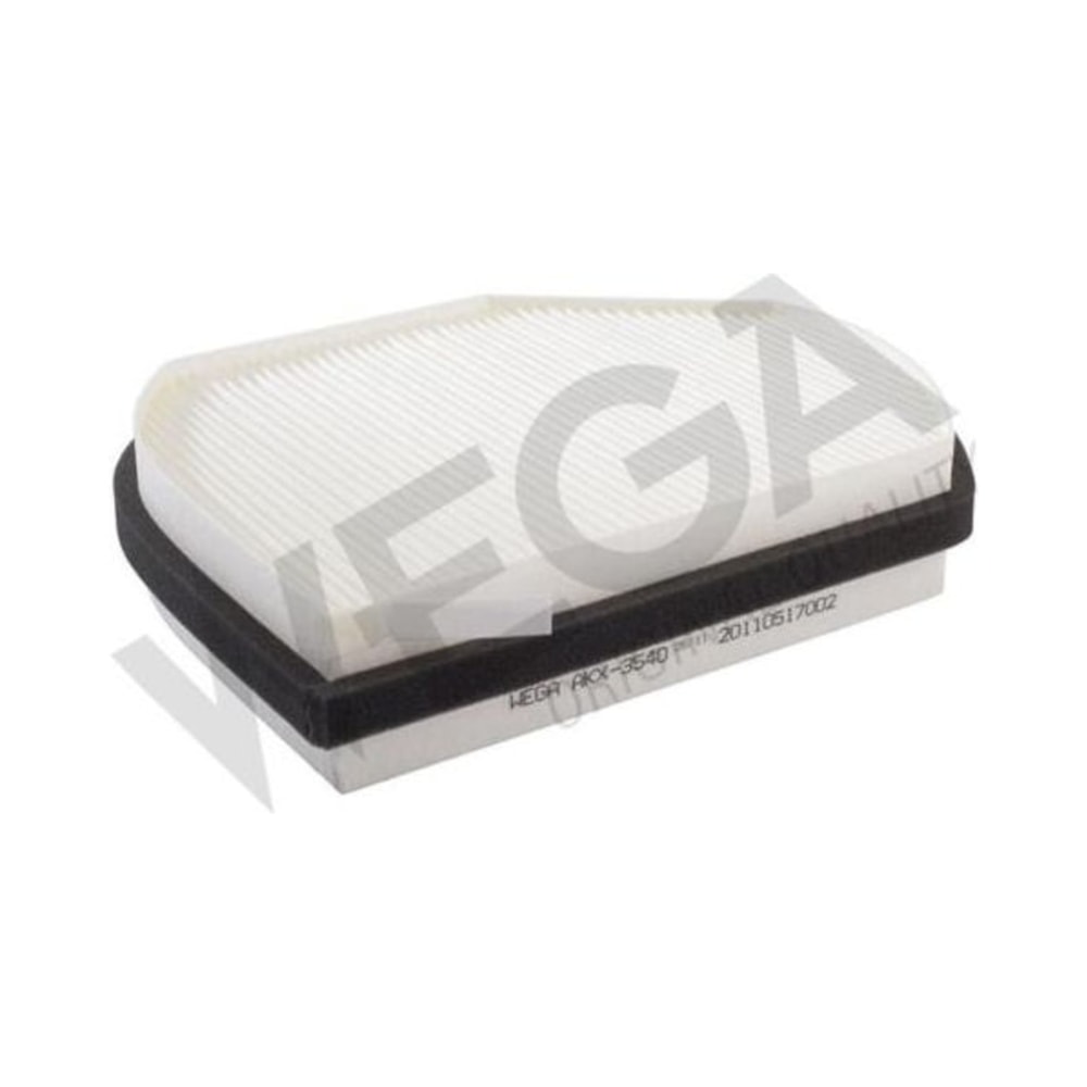 Product main image - dac880f0-4ac5-4121-8ab3-a8e26ae16f73