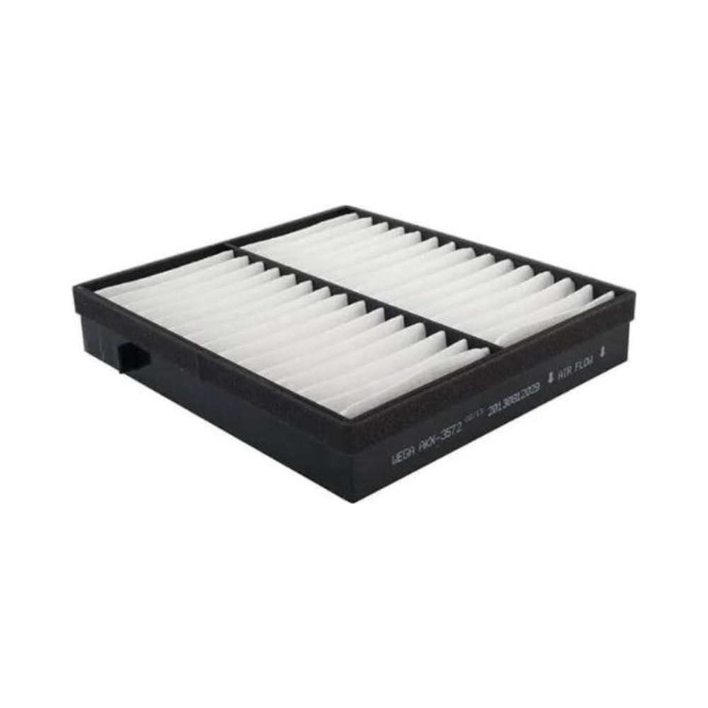 Product main image - 7c73eabe-14ee-4276-af0e-76711886c505