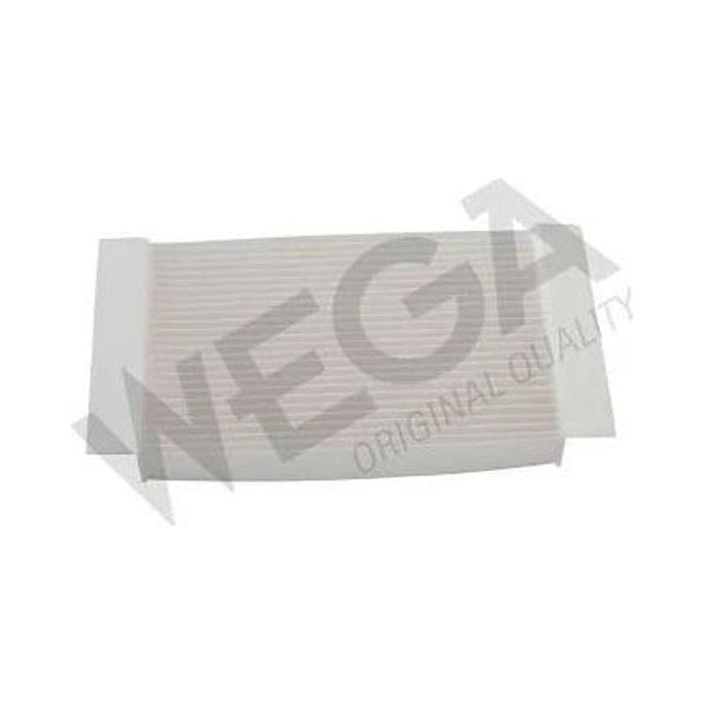 Product main image - 0ab6ee0d-8680-4863-8dfb-86cc5689bba2