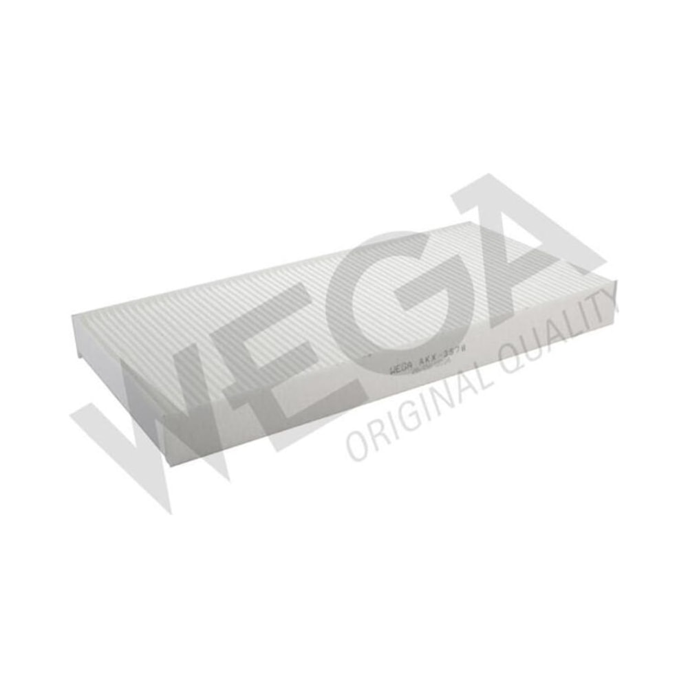 Product main image - a1c1c2be-ee25-4aac-8a43-6eb93a15d124