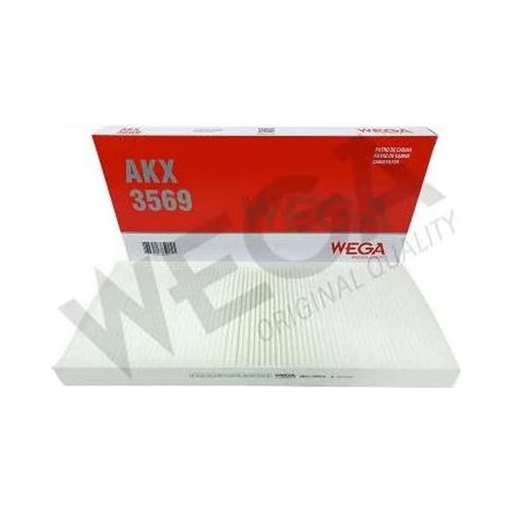 Product main image - e06348f3-3108-46f2-99ac-0495677a1f46