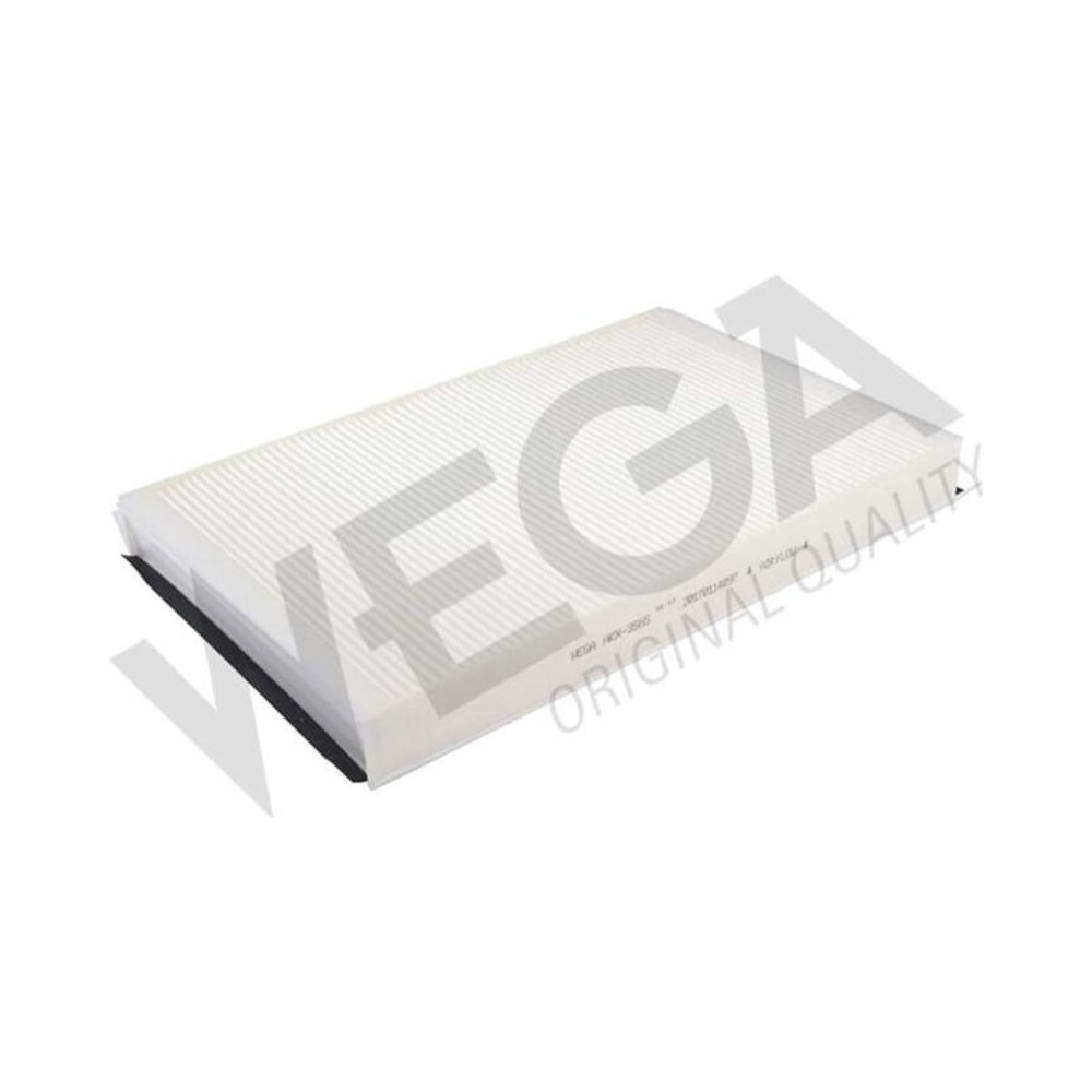 Product main image - 780b4061-16d6-475a-93d6-77e60cabb39c