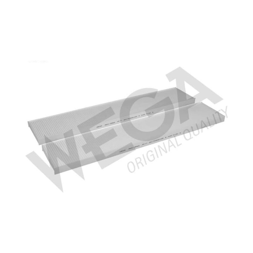 Product main image - 665077da-0352-467e-95b2-c196d2a19d90