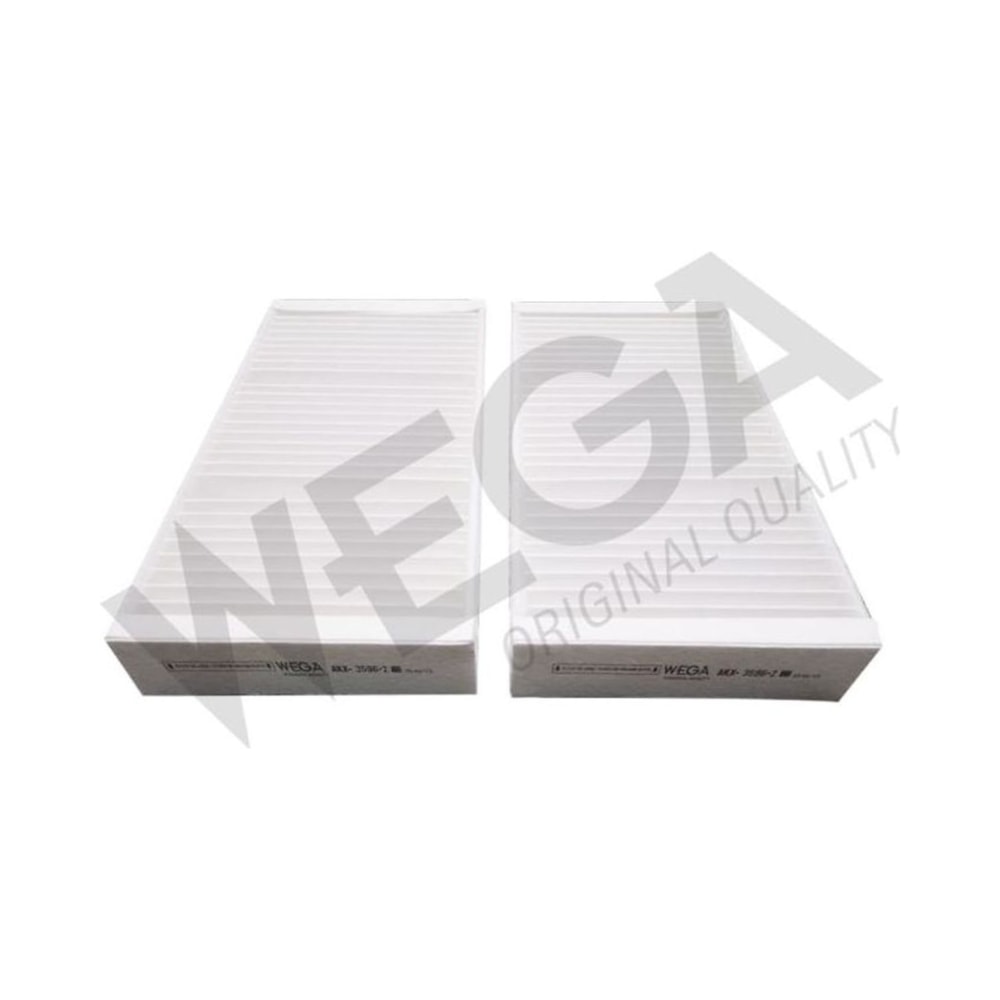 Product main image - 8669a066-06b5-436c-a41f-bf12f16d5c56