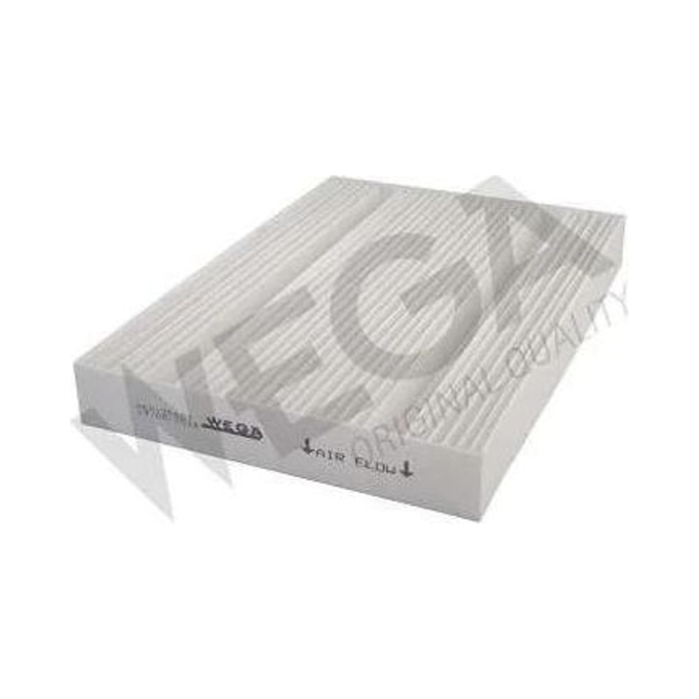 Product main image - bb57e779-ebff-4a6b-aa8d-ff31fc82f9a1