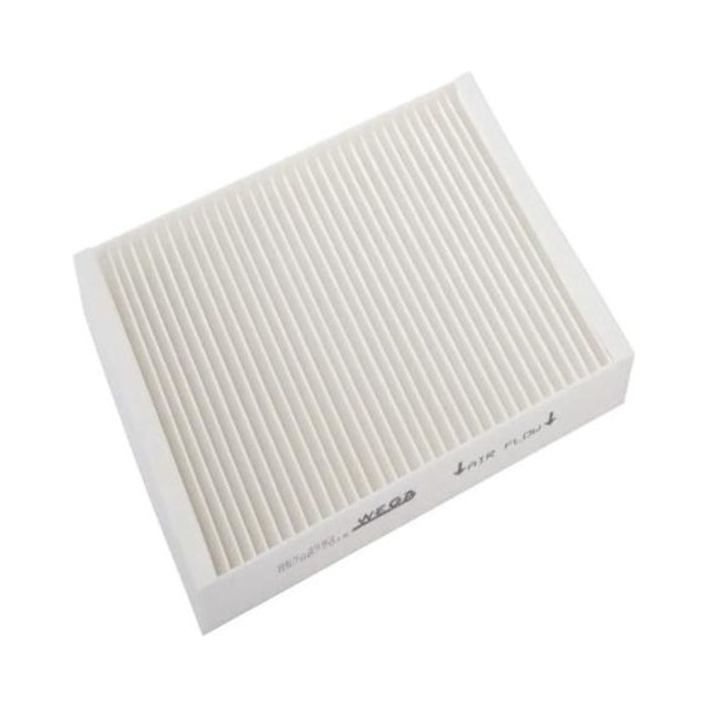 Product main image - 8e1084d6-1bd8-48fc-8901-509da7a6df9e