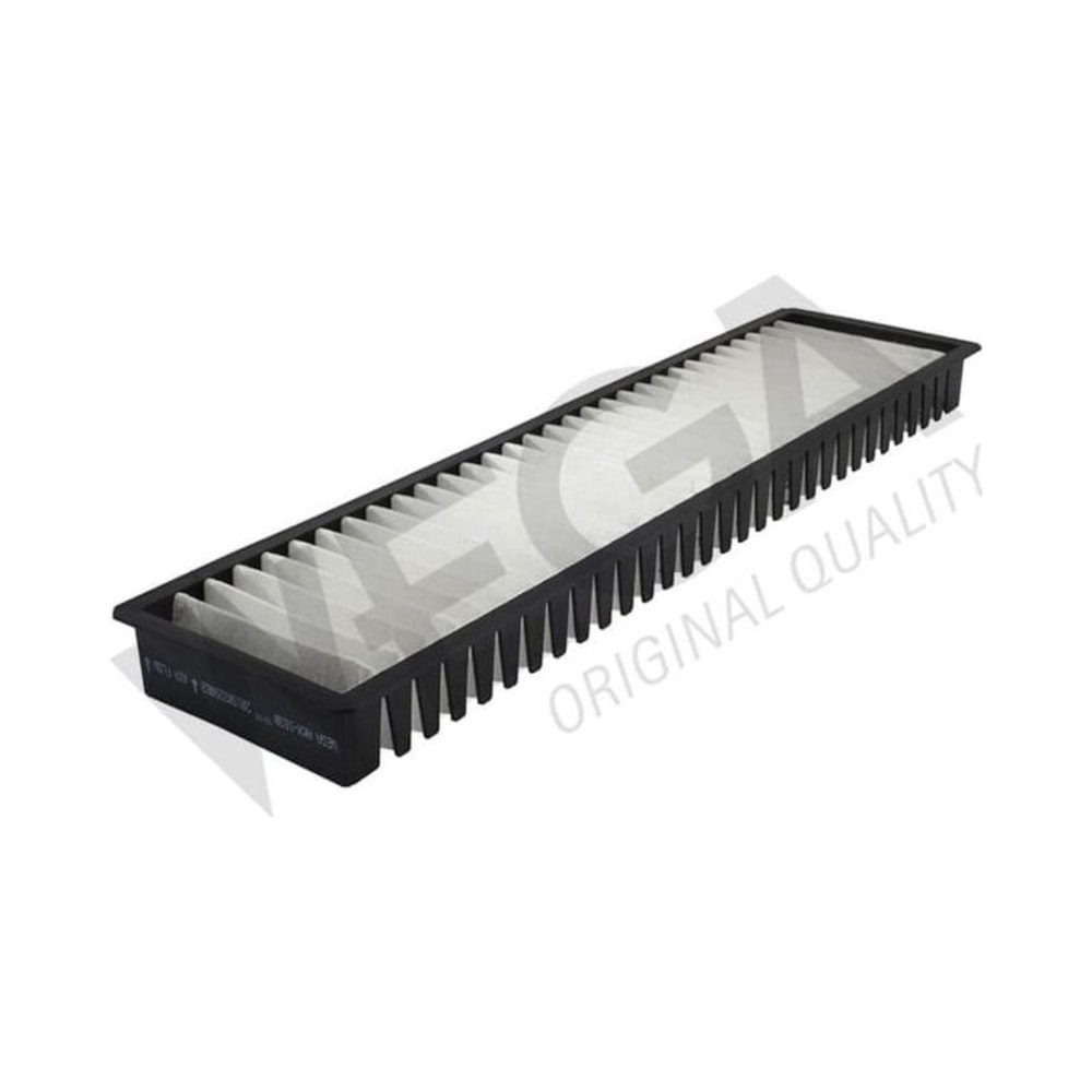 Product main image - ac856539-b150-405f-b581-9c790994656b