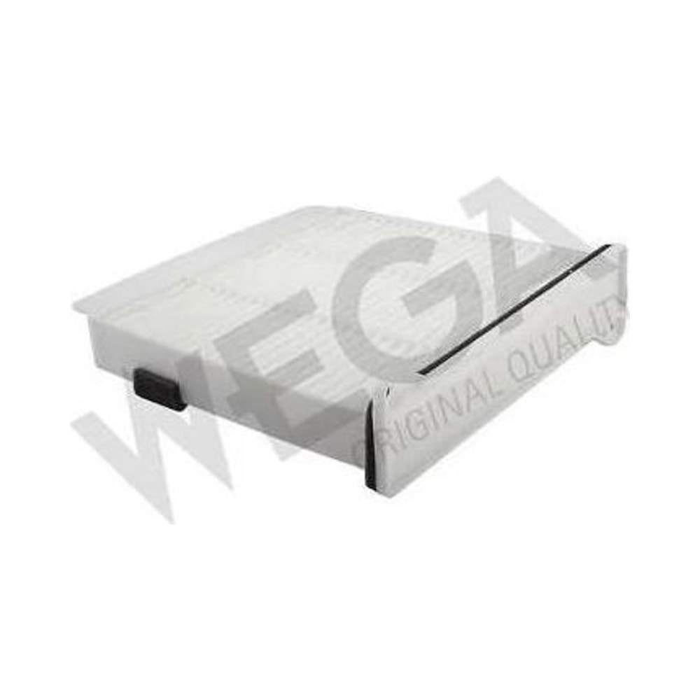 Product main image - 9672e9b3-8b84-4cb4-911a-b3d89a5dc90e