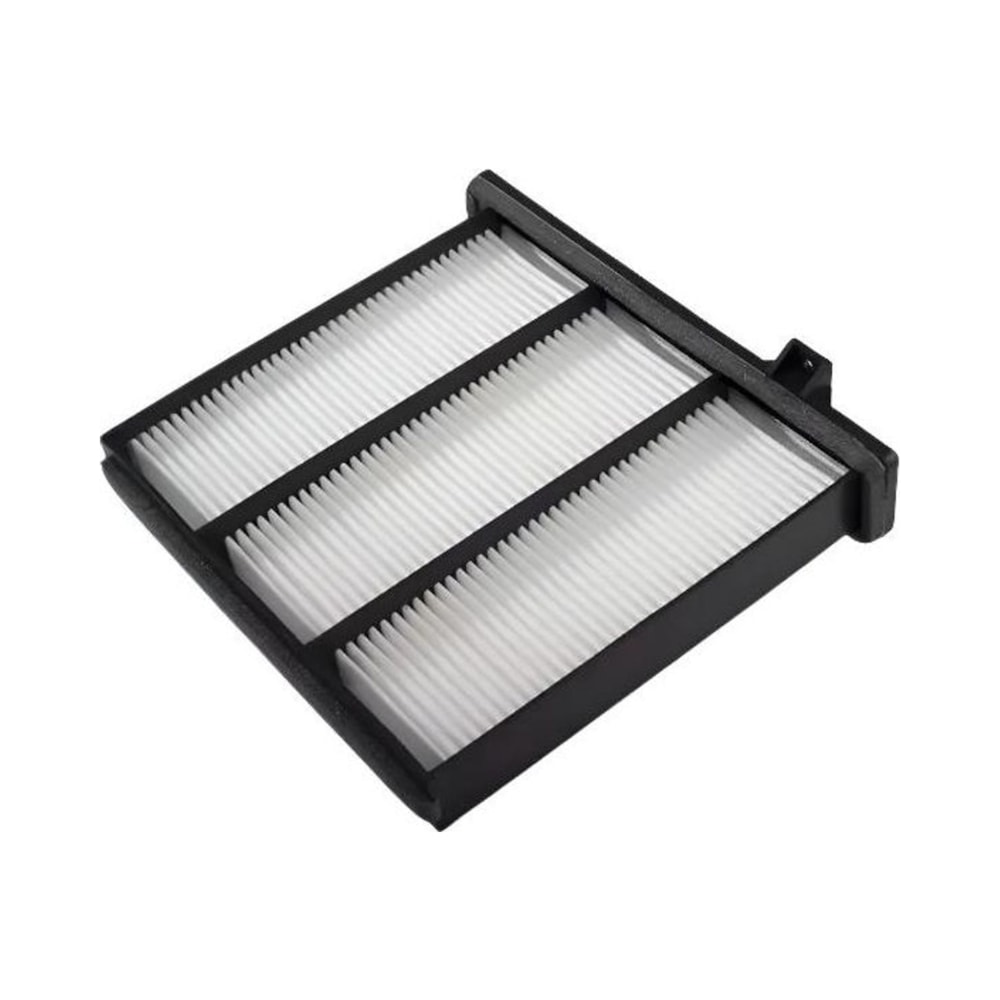 Product main image - 9bcc8237-51d7-4479-86a1-c889a54e5378