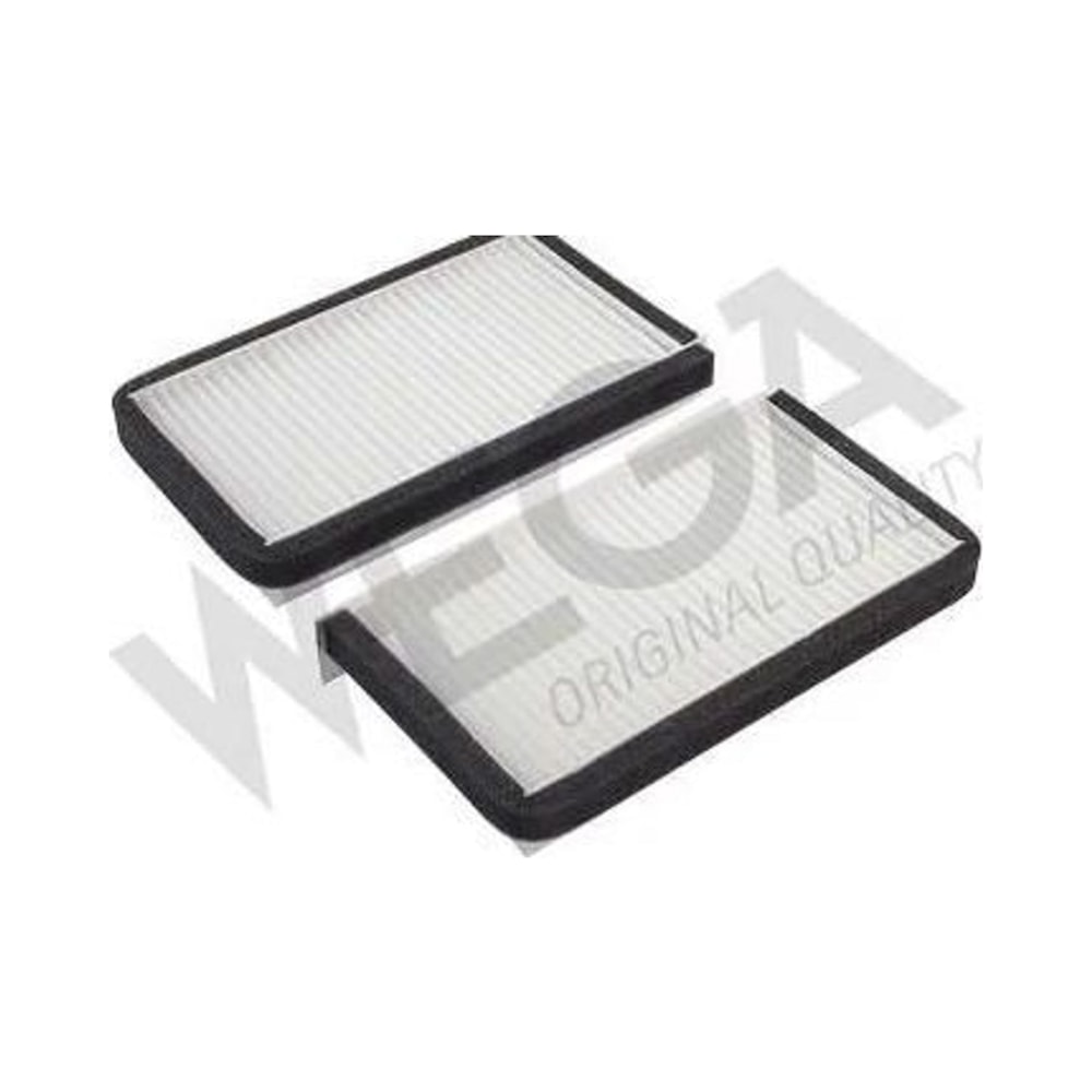 Product main image - bf3601cc-f22f-4869-835b-d7cfce594fa2