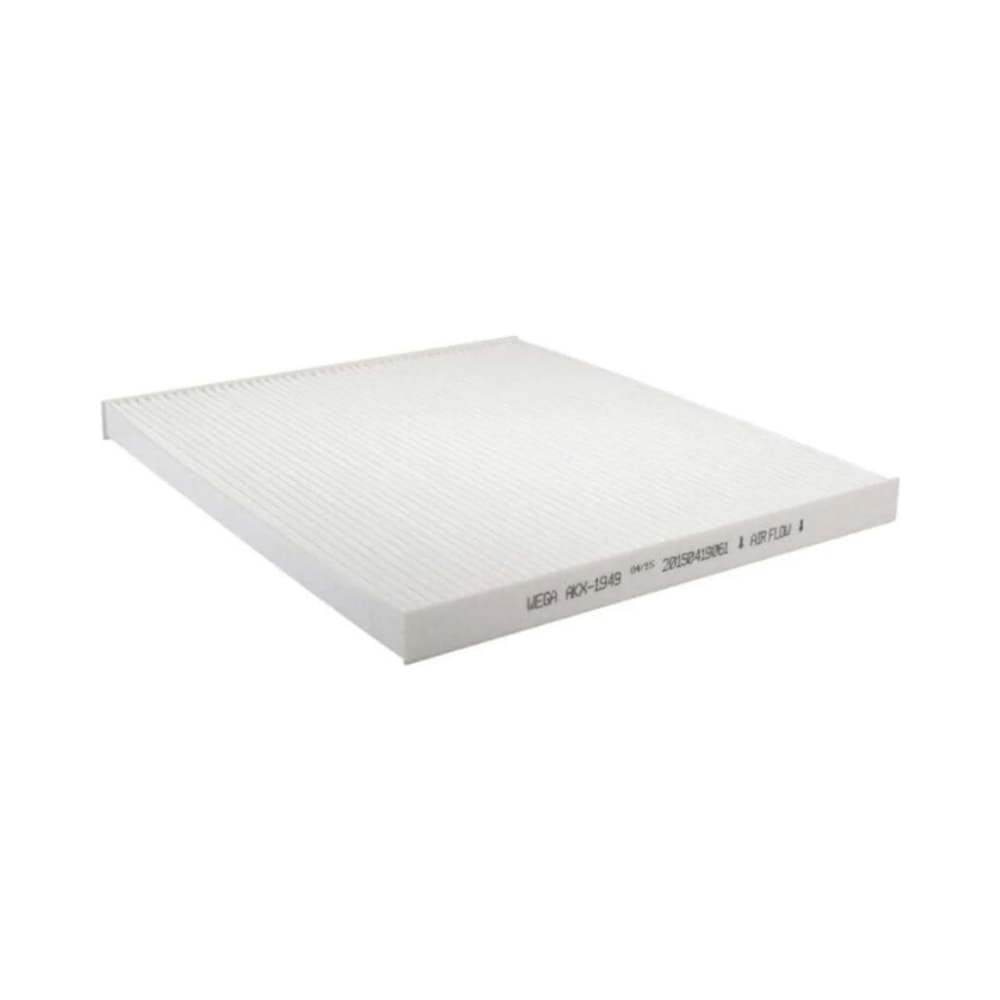 Product main image - 49ef23a3-dda3-4856-8ce1-fdc1d17c77b6