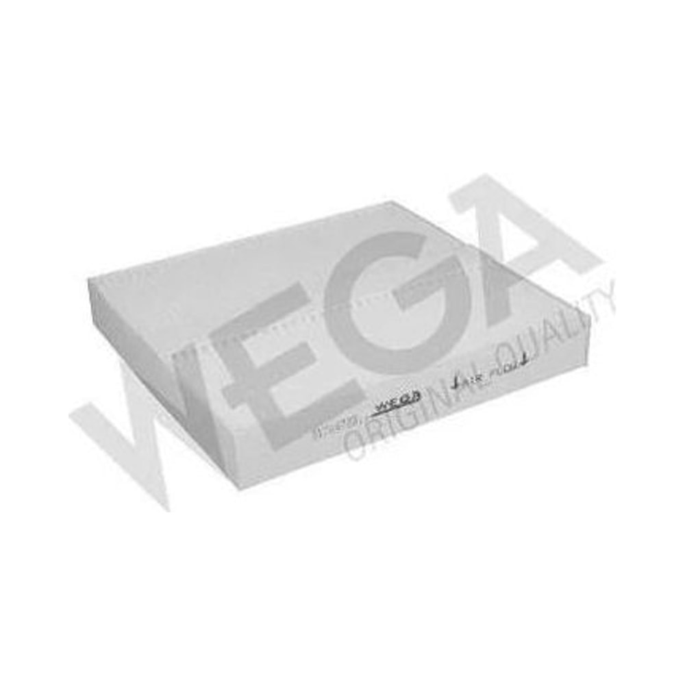 Product main image - 29fc917b-db10-4b8d-ada0-19f32361eed9