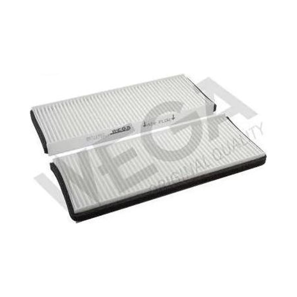 Product main image - 19c2840b-d7dc-4116-a26e-3dcda73cef85