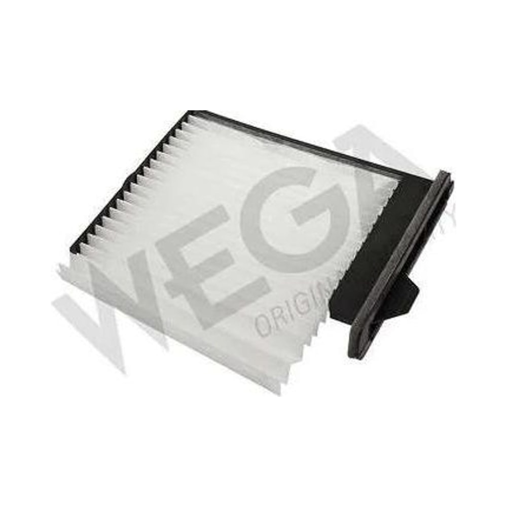 Product main image - abd8bc45-b699-4d7a-9128-41d1651db057