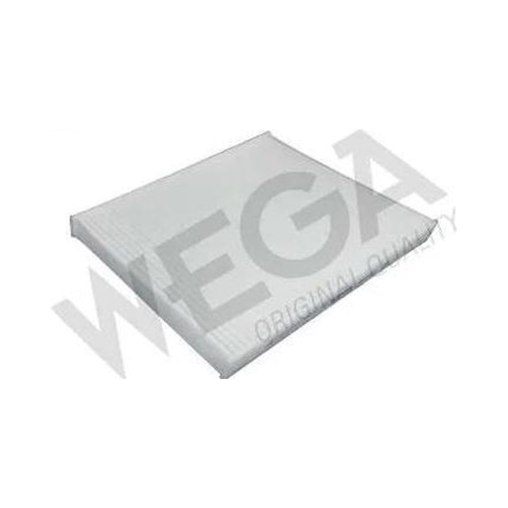 Product main image - 07acdbac-2d4f-4a89-bbb6-96eac81c02a0