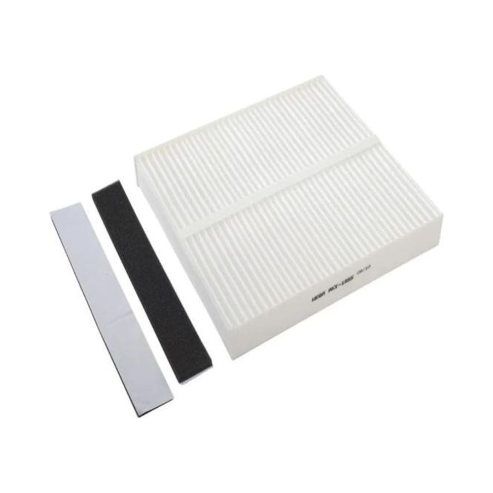 Product main image - d00f278b-1546-4ccd-a147-da3b68e11979