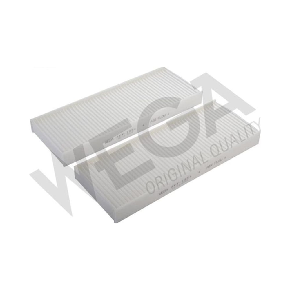 Product main image - 981d948f-4fbf-4dcf-b549-21909d090bc1