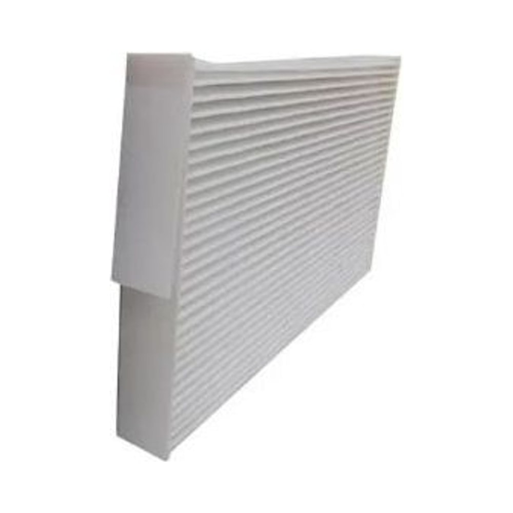 Product main image - 4fc83526-223c-419a-891c-c6aedc5564b6