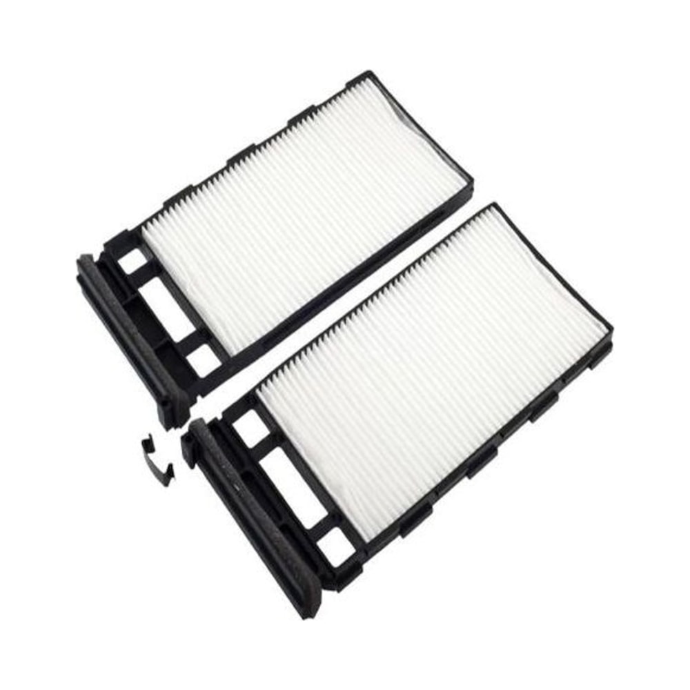 Product main image - ad397b1d-7e0e-48f3-8855-963993520f58