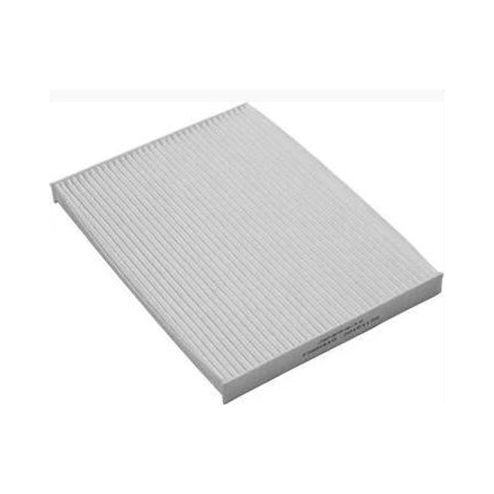 Product main image - a8b0d499-ec2f-42dd-9783-95c993b3043b