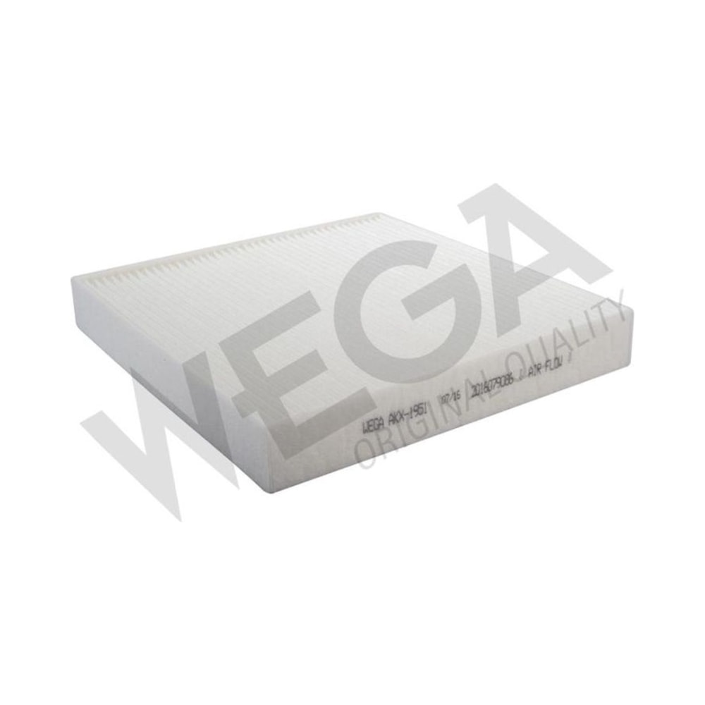 Product main image - 6d599920-782f-4394-a51f-2d8296eae25c