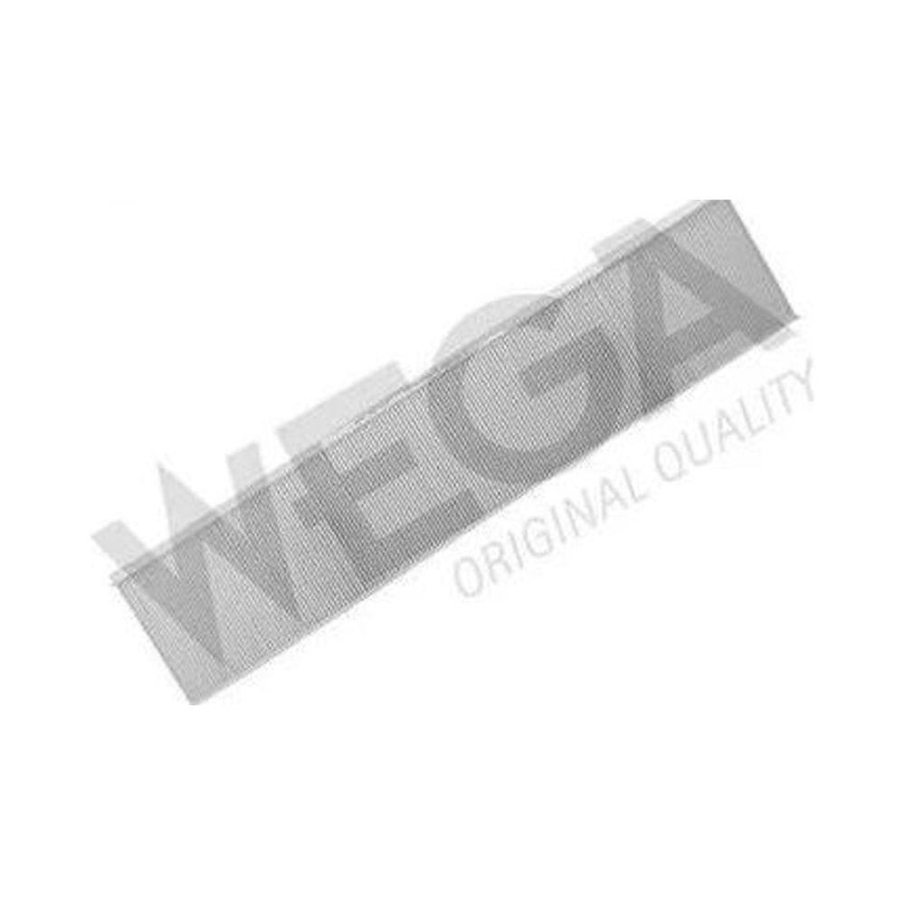 Product main image - e49a44c3-4612-4b7f-9b60-26401495ab65