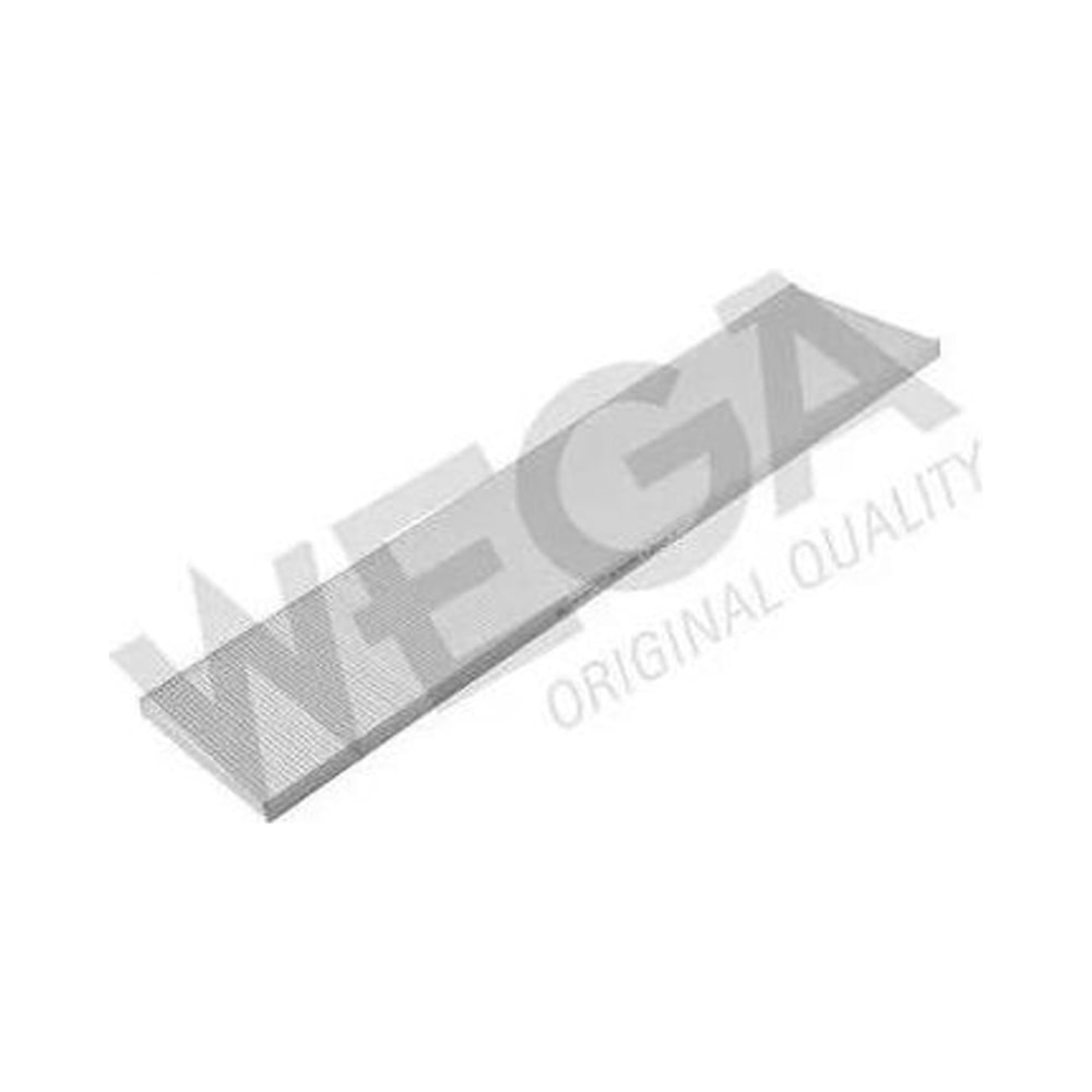 Product main image - e1a1449f-4d99-463c-a411-b04152fa54dd