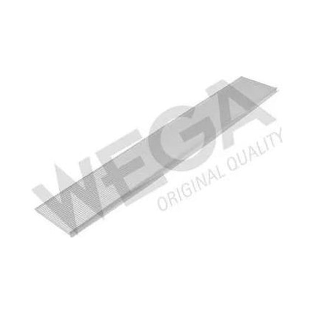 Product main image - 0e2cad18-9470-4342-b84d-6b806c025a46