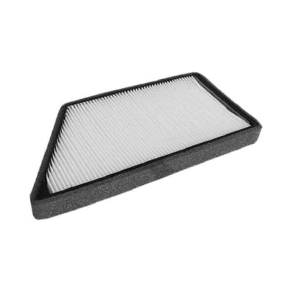 Product main image - f8aa7dc7-df1c-4c21-bfb7-7fecc560fe36