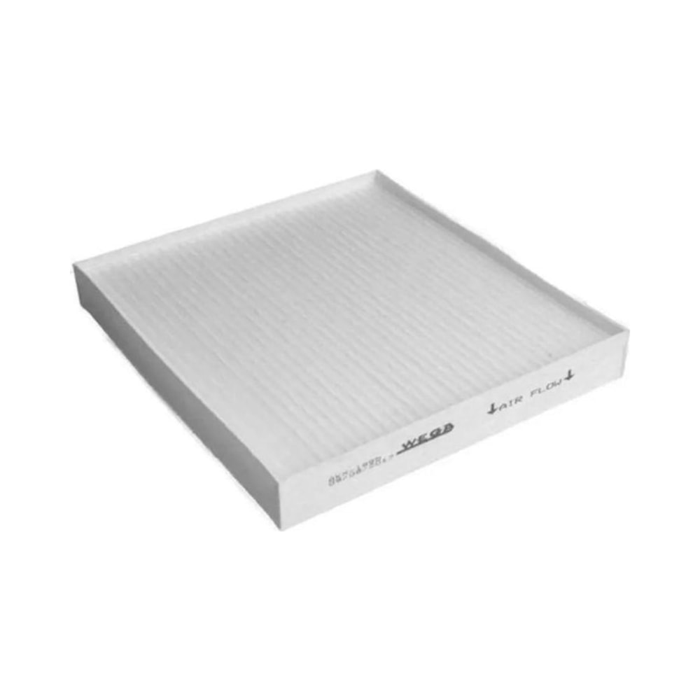 Product main image - 754653be-c5ac-43e0-b08e-0cd74851d792