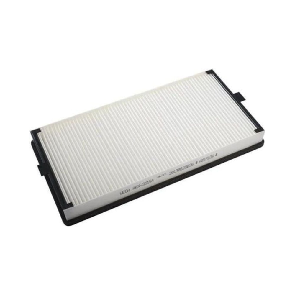 Product main image - 8ccc10e3-9149-413f-9fb7-e89b775c21eb